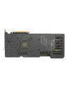 Placa Video Asus TUF Gaming Radeon RX 7900 XT 20GB OC, GDDR6, 320BIT, 1x HDMI, 3x
