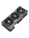 Placa Video Asus TUF Gaming Radeon RX 7900 XT 20GB OC, GDDR6, 320BIT, 1x HDMI, 3x