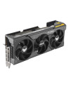 Placa Video Asus TUF Gaming Radeon RX 7900 XT 20GB OC, GDDR6, 320BIT, 1x HDMI, 3x