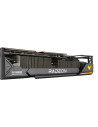 Placa Video Asus TUF Gaming Radeon RX 7900 XT 20GB OC, GDDR6, 320BIT, 1x HDMI, 3x