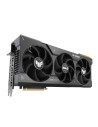 Placa Video Asus TUF Gaming Radeon RX 7900 XT 20GB OC, GDDR6, 320BIT, 1x HDMI, 3x