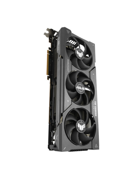 Placa Video Asus TUF Gaming Radeon RX 7900 XT 20GB OC, GDDR6, 320BIT, 1x HDMI, 3x