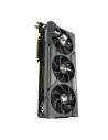Placa Video Asus TUF Gaming Radeon RX 7900 XT 20GB OC, GDDR6, 320BIT, 1x HDMI, 3x