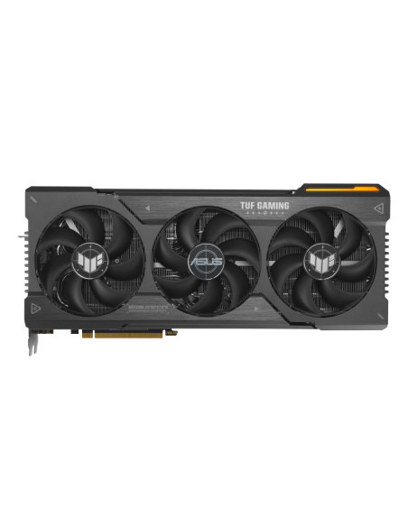 Placa Video Asus TUF Gaming Radeon RX 7900 XT 20GB OC, GDDR6, 320BIT, 1x HDMI, 3x