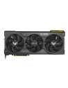 Placa Video Asus TUF Gaming Radeon RX 7900 XT 20GB OC, GDDR6, 320BIT, 1x HDMI, 3x