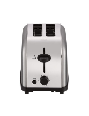 Prajitor de paine Tefal TT330D30 Ultra Mini, 700W, 6 niveluri,