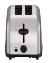 Prajitor de paine Tefal TT330D30 Ultra Mini, 700W, 6 niveluri,
