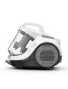 Aspirator fara sac Rowenta Swift Power Cyclonic RO2957EA, 750W,Clasa A , tehnologie ciclonica, 7.6m, motor Effitech, Animal Care