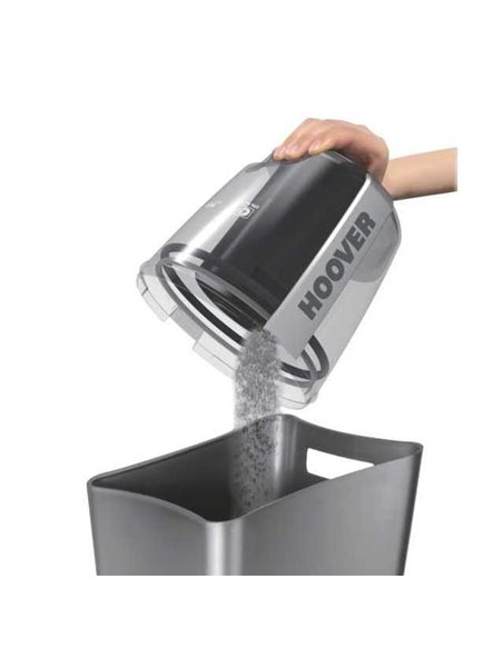 Aspirator HOOVER BR22APR