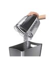 Aspirator HOOVER BR22APR