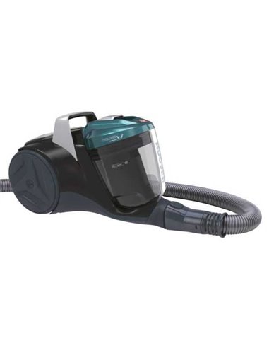Aspirator HOOVER BR22APR