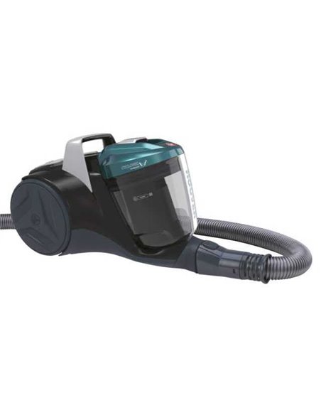 Aspirator HOOVER BR22APR
