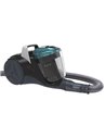 Aspirator HOOVER BR22APR