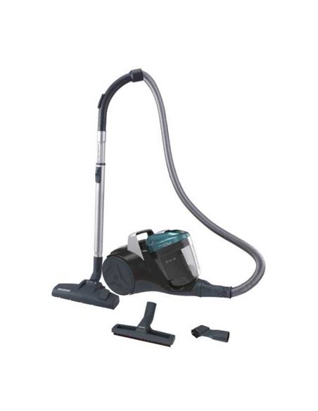 Aspirator HOOVER BR22APR