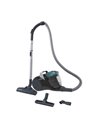 Aspirator HOOVER BR22APR