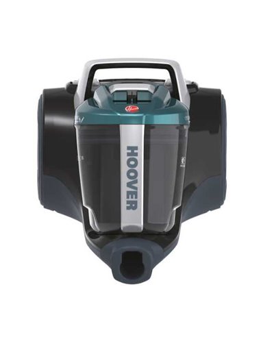 Aspirator HOOVER BR22APR