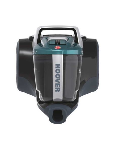 Aspirator HOOVER BR22APR
