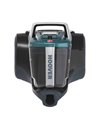 Aspirator HOOVER BR22APR