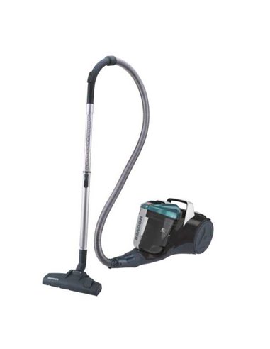 Aspirator HOOVER BR22APR