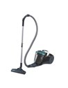 Aspirator HOOVER BR22APR