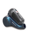 Aspirator fara sac Hoover RC60PET 011, tehnologie ciclonica, 450 W, raza de lucru 8 m, filtru EPA lavabil, cos 2 l,