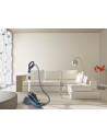 Aspirator fara sac Hoover RC60PET 011, tehnologie ciclonica, 450 W, raza de lucru 8 m, filtru EPA lavabil, cos 2 l,