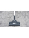Aspirator fara sac Hoover RC60PET 011, tehnologie ciclonica, 450 W, raza de lucru 8 m, filtru EPA lavabil, cos 2 l,
