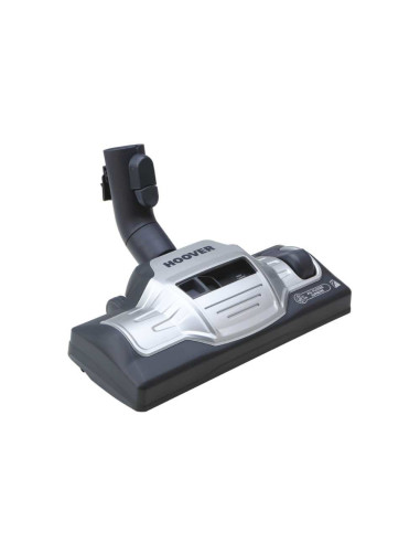 Aspirator fara sac Hoover RC60PET 011, tehnologie ciclonica, 450 W, raza de lucru 8 m, filtru EPA lavabil, cos 2 l,