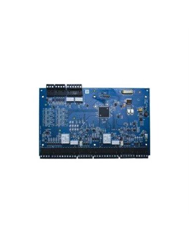 Interfata Honeywell pentru PRO4200 PRO42R2