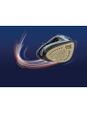 Fier de calcat TEFAL Turbo Anti-Calc FV5695E1, 3000W, 270g min, 270ml, talpa Durilium AirGlide,