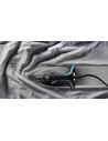Fier de calcat TEFAL Turbo Anti-Calc FV5695E1, 3000W, 270g min, 270ml, talpa Durilium AirGlide,