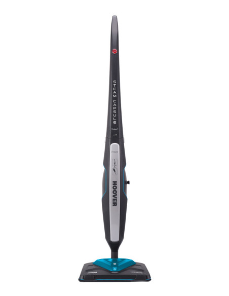 MOP CU ABURI HOOVER CA2IN1D
