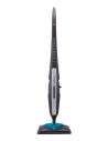 MOP CU ABURI HOOVER CA2IN1D