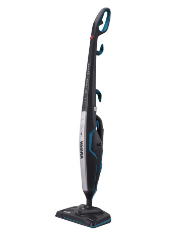MOP CU ABURI HOOVER CA2IN1D