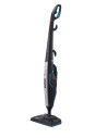 MOP CU ABURI HOOVER CA2IN1D