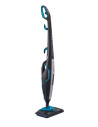 MOP CU ABURI HOOVER CA2IN1D