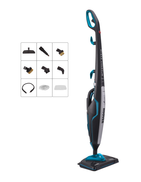 MOP CU ABURI HOOVER CA2IN1D