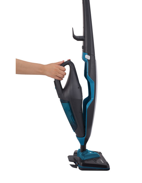 MOP CU ABURI HOOVER CA2IN1D