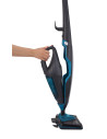 MOP CU ABURI HOOVER CA2IN1D