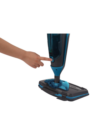 MOP CU ABURI HOOVER CA2IN1D