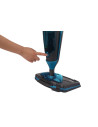 MOP CU ABURI HOOVER CA2IN1D
