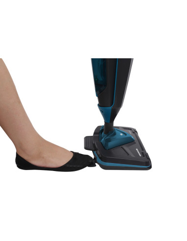 MOP CU ABURI HOOVER CA2IN1D