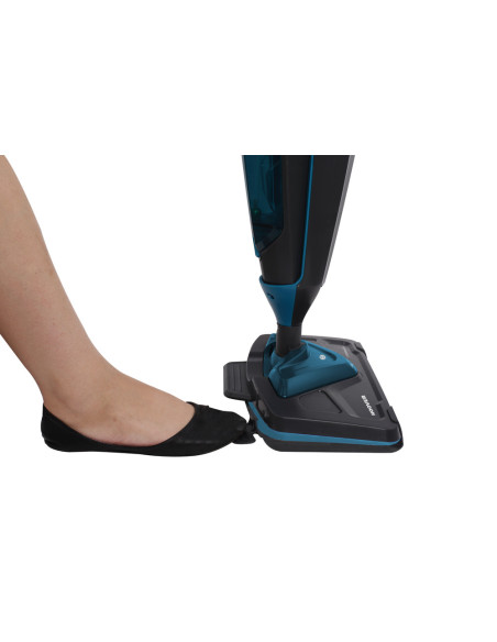 MOP CU ABURI HOOVER CA2IN1D