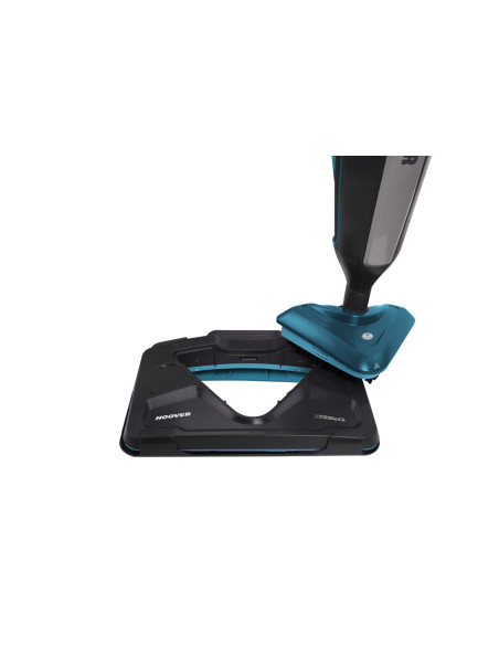 MOP CU ABURI HOOVER CA2IN1D
