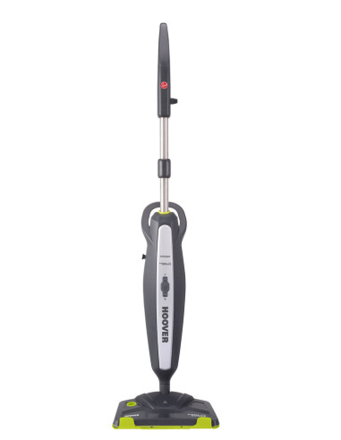 Mop electric aburi Hoover CAN1700R