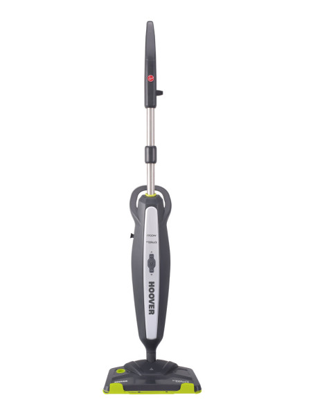 Mop electric aburi Hoover CAN1700R