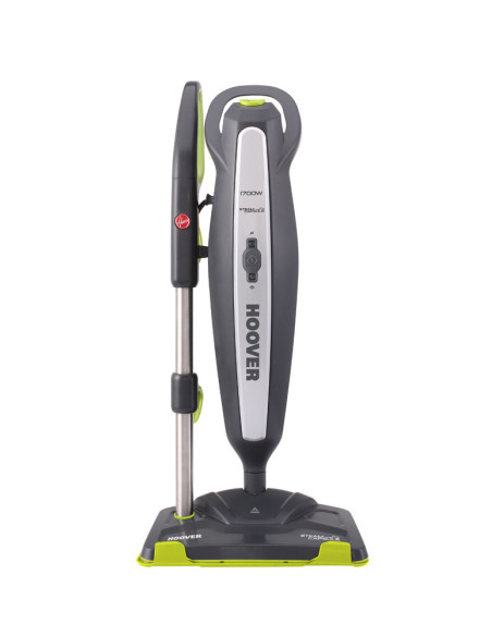 Mop electric aburi Hoover CAN1700R