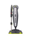 Mop electric aburi Hoover CAN1700R