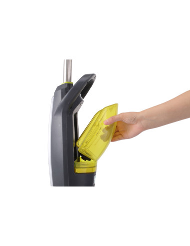 Mop electric aburi Hoover CAN1700R
