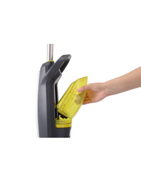Mop electric aburi Hoover CAN1700R